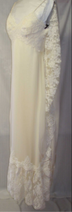 vintage-garment-restoration-wedding-dress-restoration-after