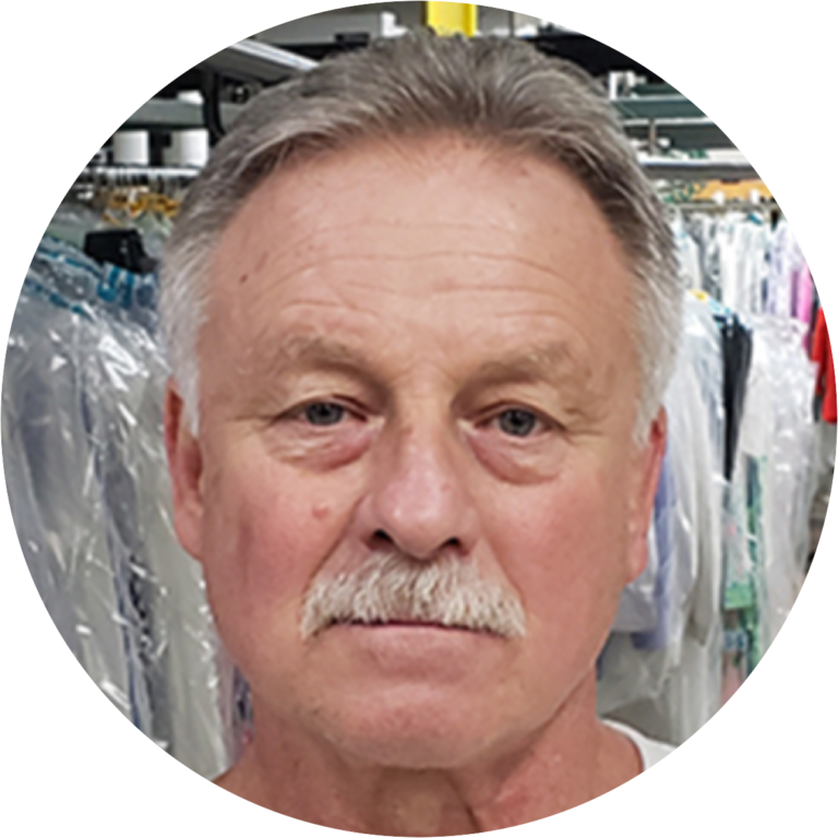 Rochester & Troy Service Area Dry Cleaning