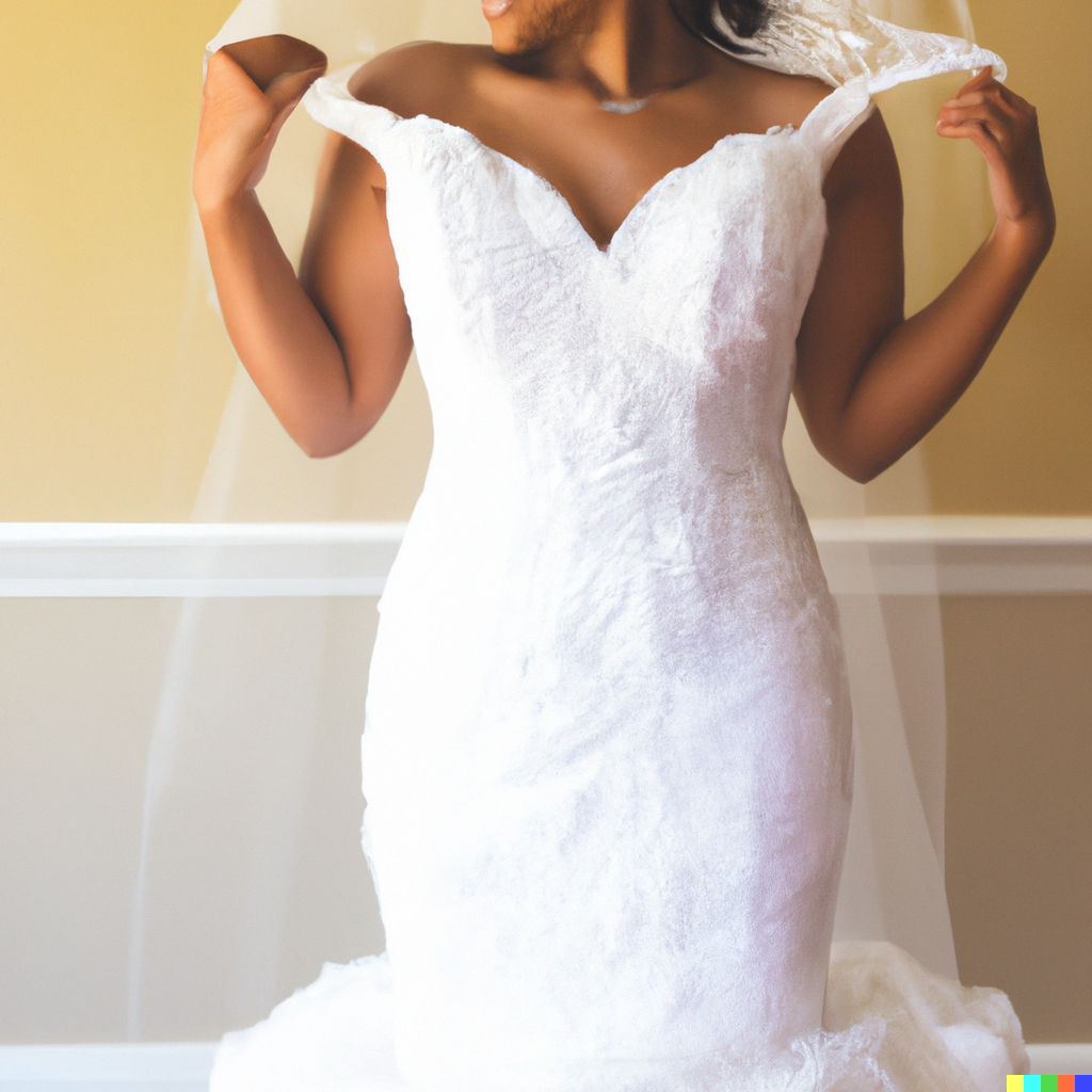 Preserve Your Wedding Gown A Guide by Davis Cleaners