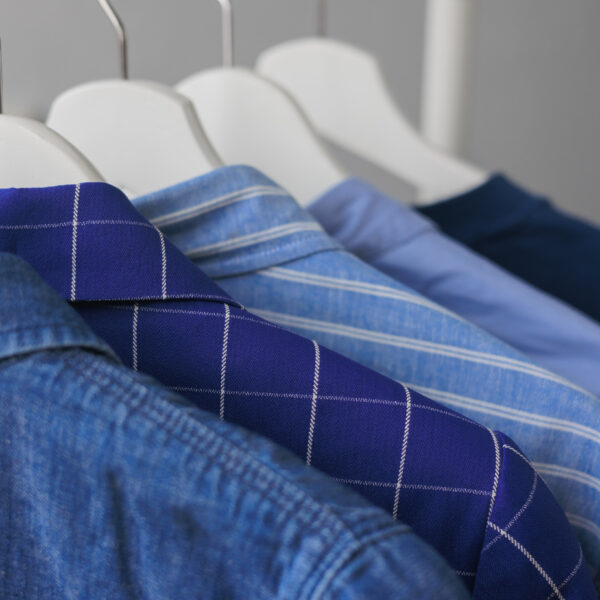 Where to Find Janet Davis Cleaners: Your Quick Guide to Our Service Areas