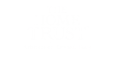 The Home Trust International