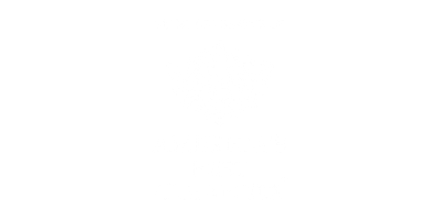 America's Best Cleaners