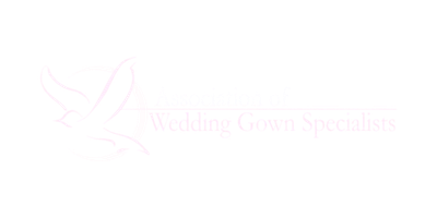 Association of Wedding Gown Specialists