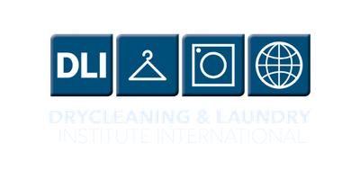 DLI (Drycleaning & Laundry Institute)