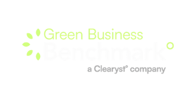 Green Business Bureau