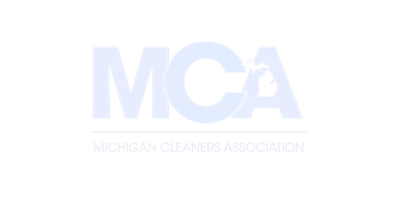 Michigan Cleaners Association